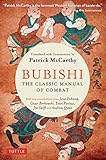 Bubishi: The Classic Manual of Combat