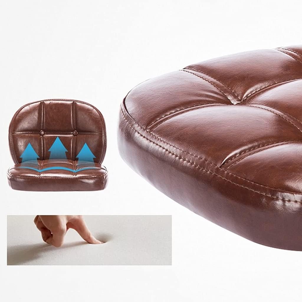 ナチュレオ11個セット キュートセレクション 11号【キュート