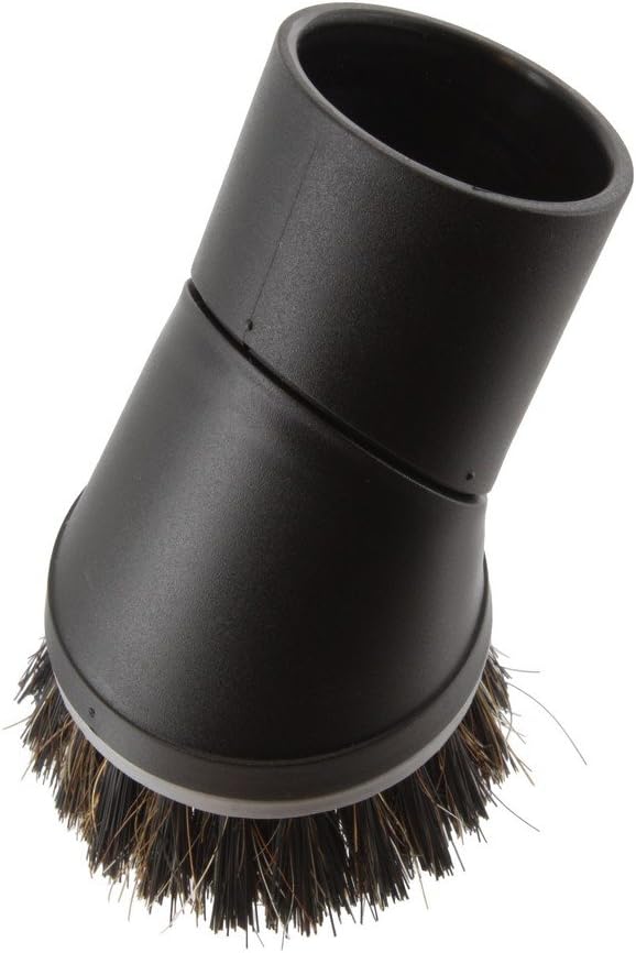 Paxanpax Maddocks Round Dusting Brush