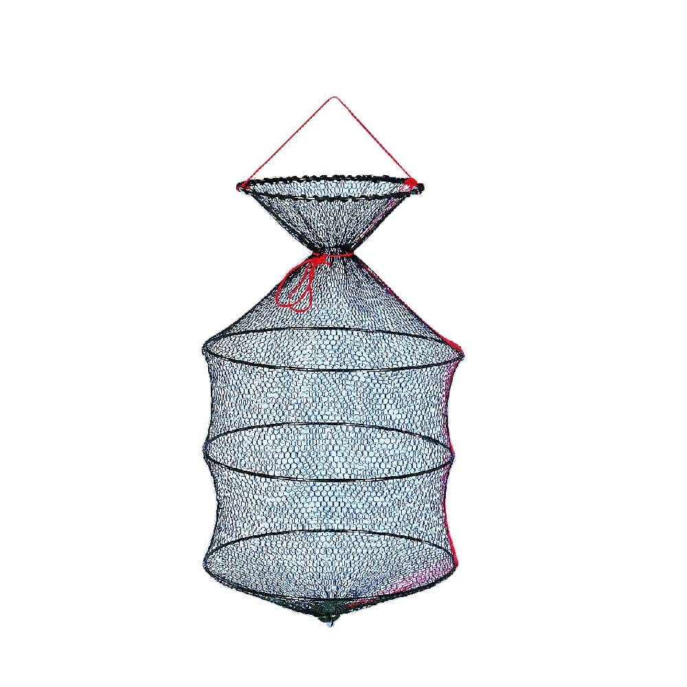 Jenzi Bourriche 35 cm