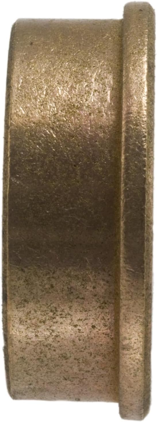 ACDelco Professional E1613 (88921161) Starter Armature Center Bearing