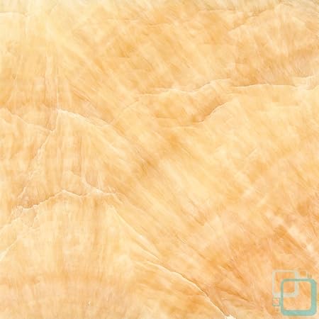 Honey Onyx Diamond Mosaics Polished Meshed On 12x12 Tiles For Backsplash Shower Walls Bathroom Floors Marble Tiles Amazon Com