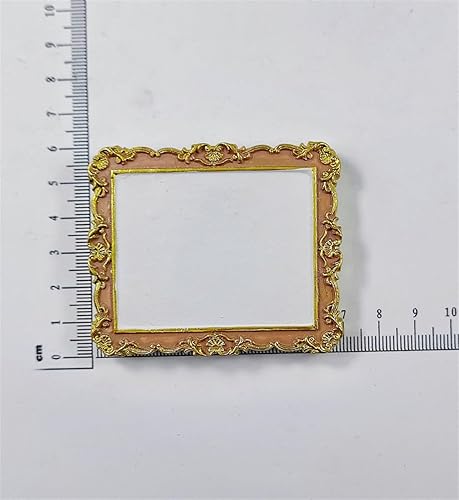 Miniatura 2 de Rocca Cesta San Marino Refrigerator Magnet 3D Travel Souvenir Fridge Decoration Magnetic Sticker Craft Collection