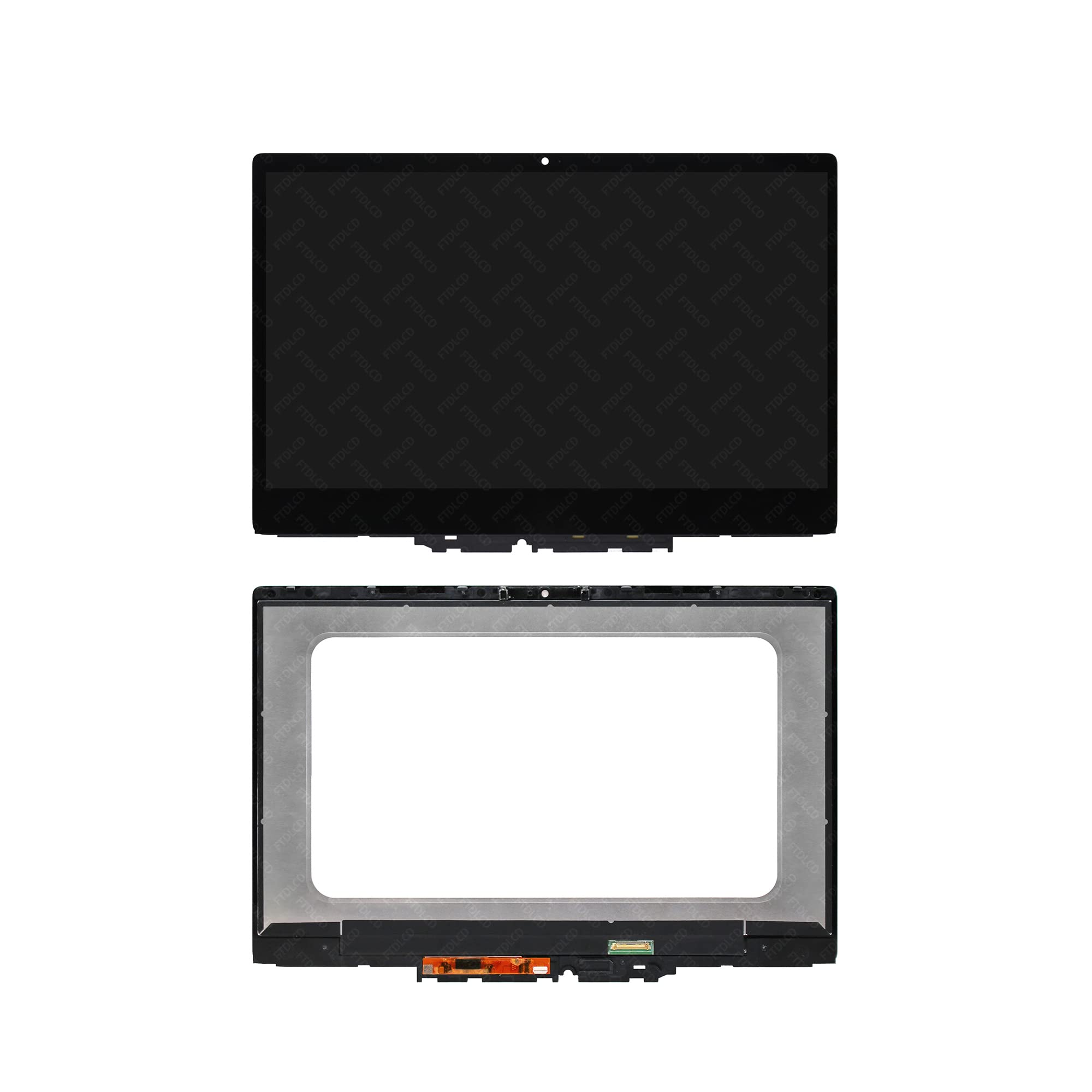 Amazon.co.jp: 互換品 14.0インチ Dell Inspiron 14 5485 i5485 P92G