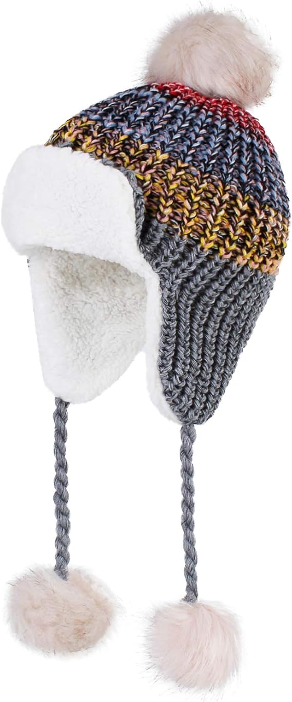 snow hat amazon