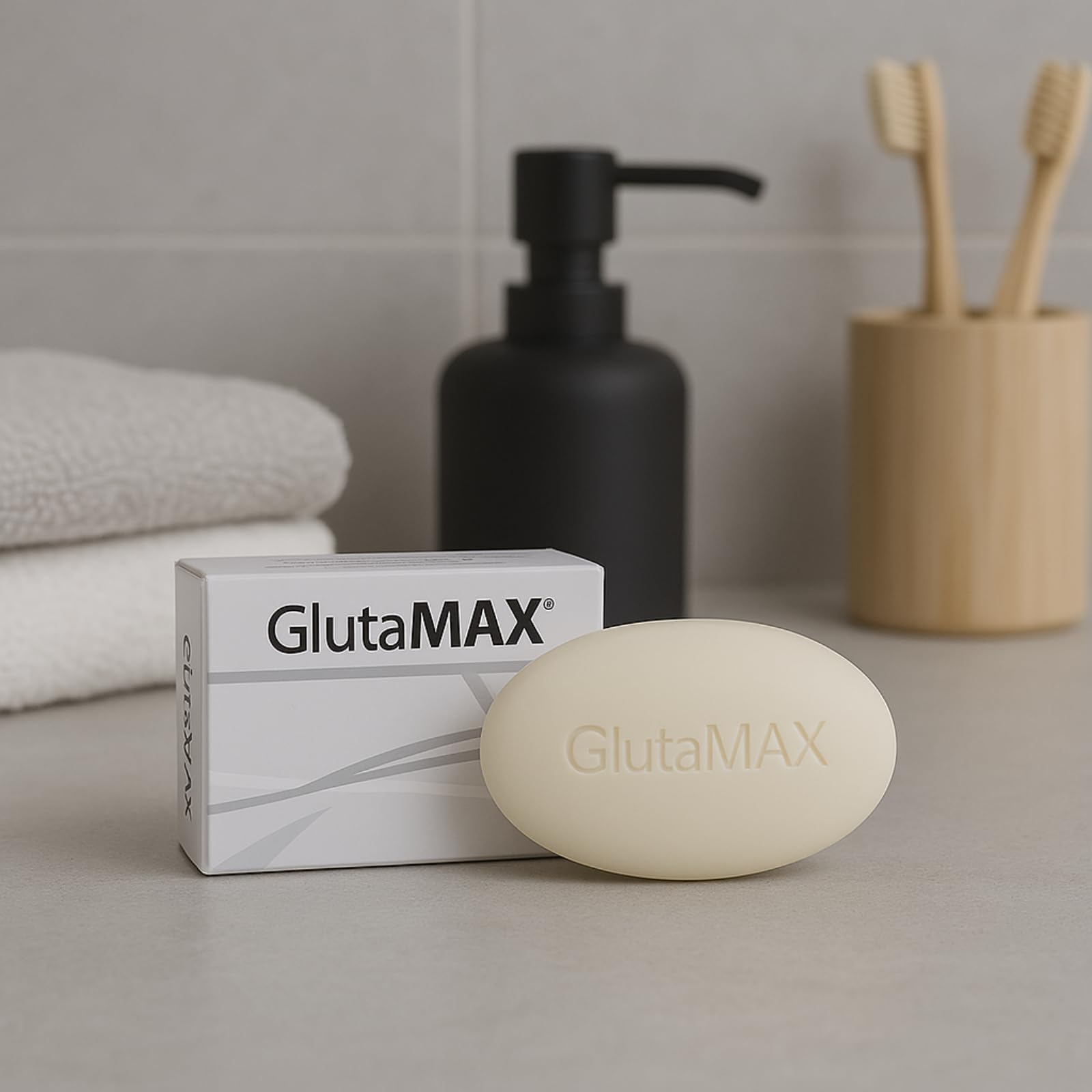 glutathione redox system Glutathione Redox cycle. Abbreviations. GSSG: Oxidized Glutathione,