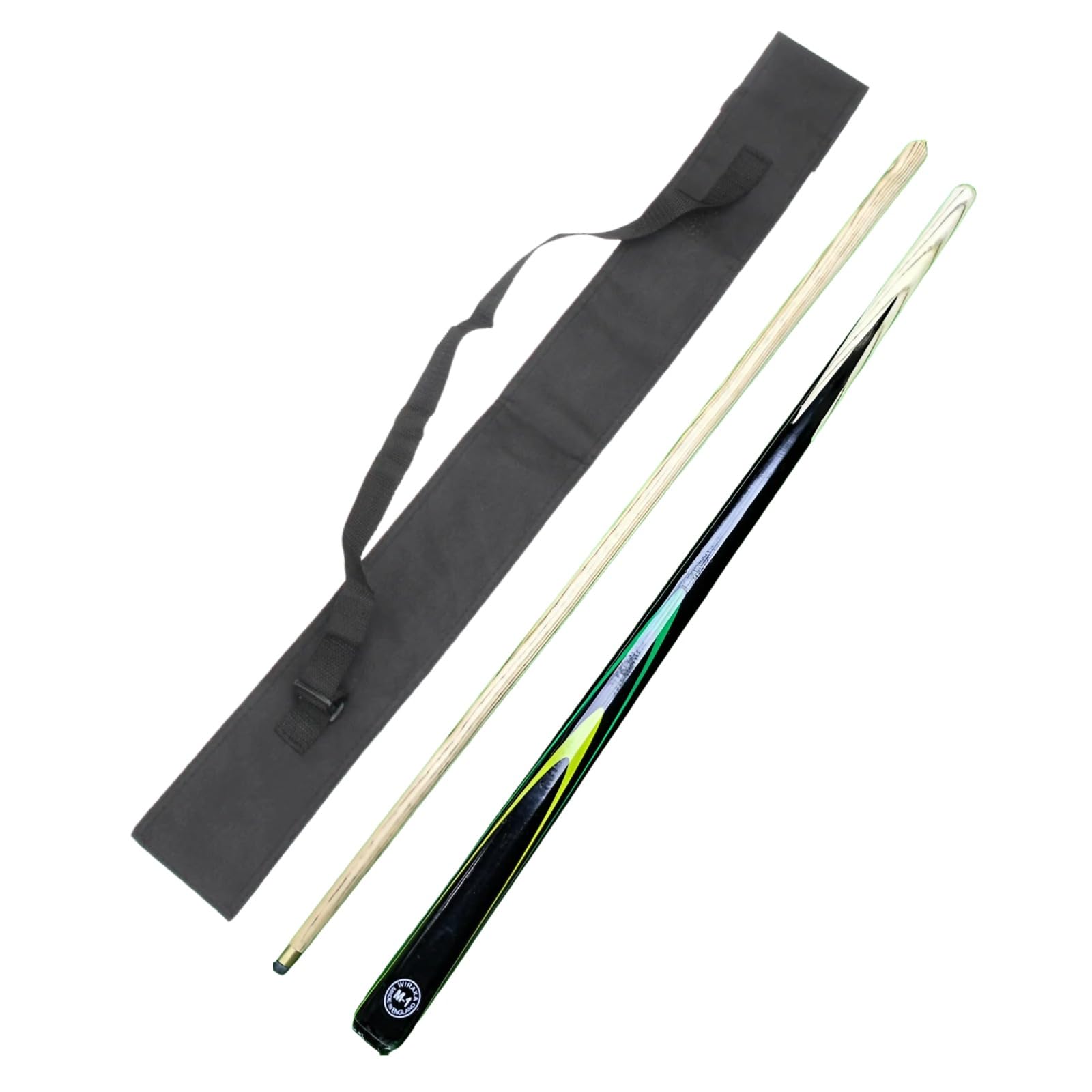 See full amazon price history chart for JBB Pool and Snooker Cue Stick, 9mm Half Joint, with Carrying Cue Cover, Black JBB Pool and Snooker Cue Stick, 9mm Half Joint, with Carrying Cue Cover, Black (B0DBLNL6CV) Amazon Price History, Amazon Price Tracker