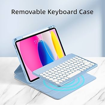 iPad Air第5世代Apple Pencil＋Magic Keyboard Apple Hub on X: 