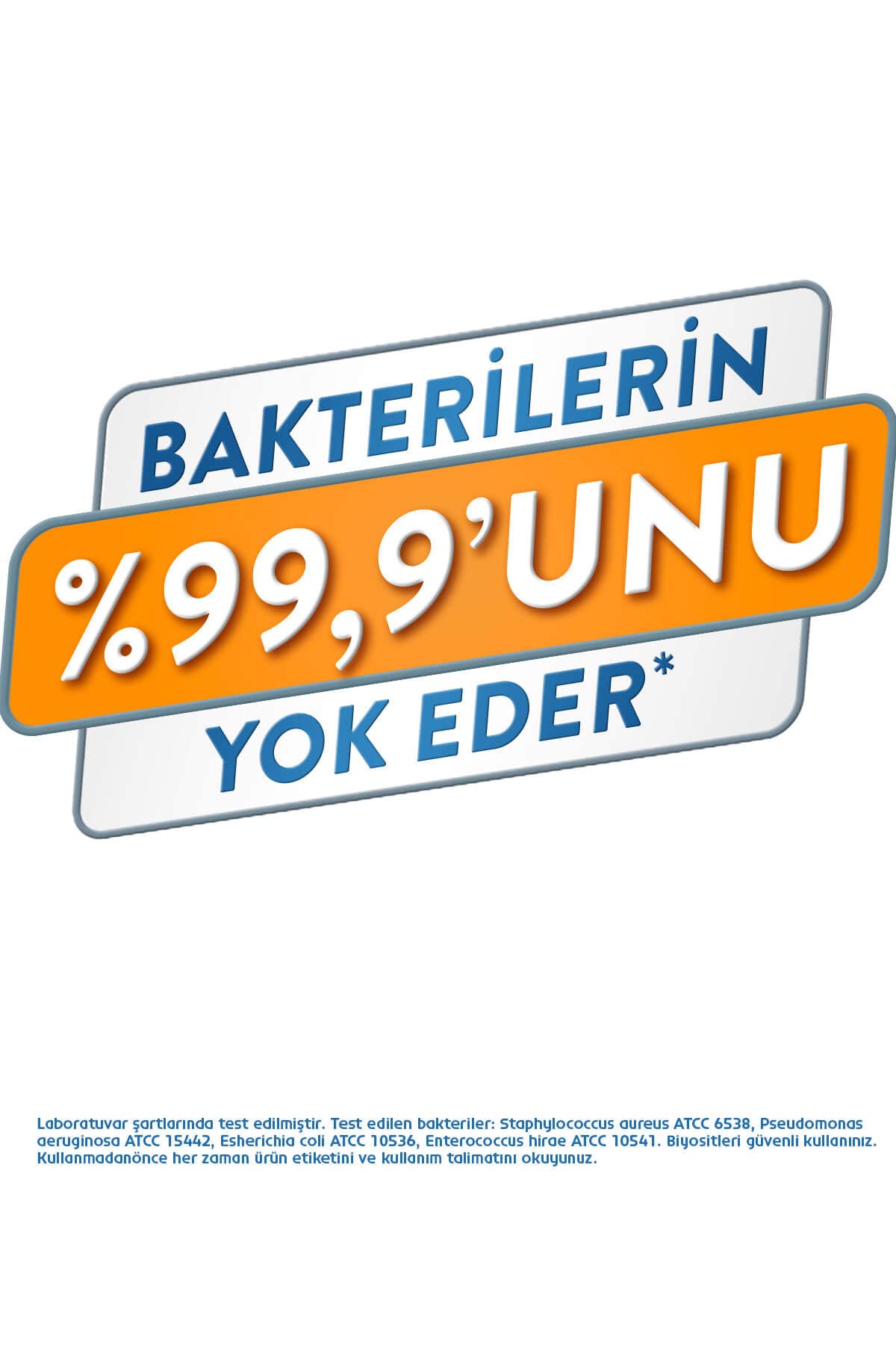 Activex Sıvı Sabun- Aktif Koruma 300 ml