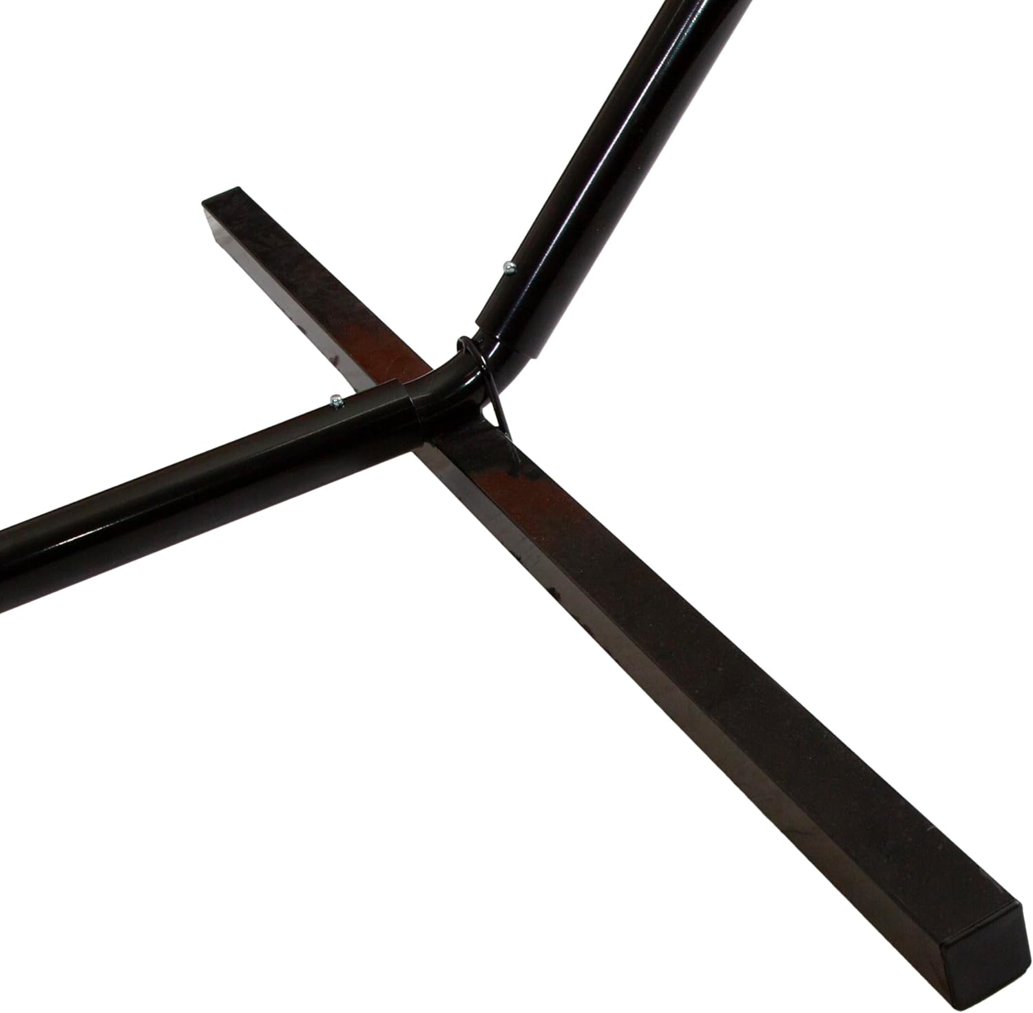 Stansport Universal Heavy-Duty Hammock Stand (31130)