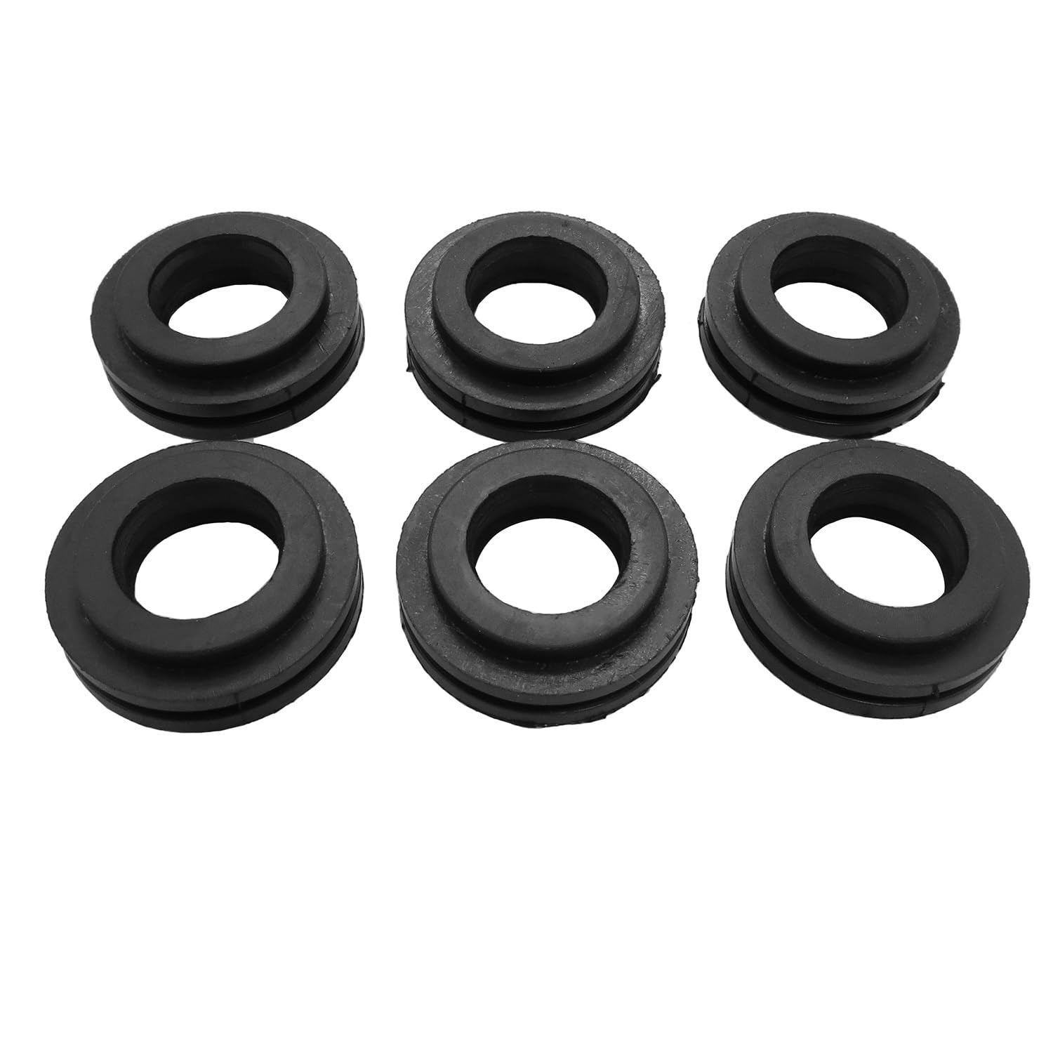 Valve Cover Gasket 1 for A4 A6 A8 2.5 Tdi Engine Parts Car Accessories