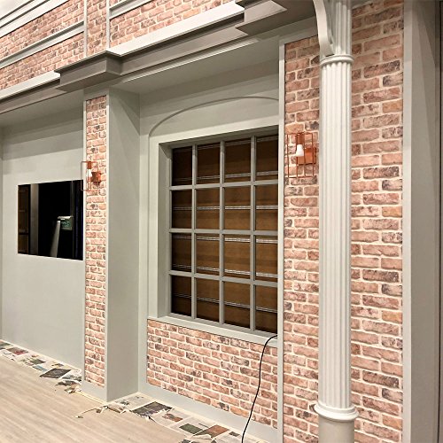 Comprar molduras para fachadas exteriores precios 【2023