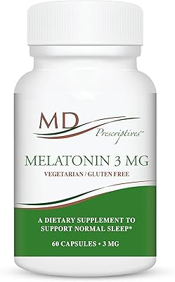 shine glutathione Alleviation of salt toxicity by melatonin supplementation in eggplant  involves the up-regulation of ascorbate–glutathione and glyoxalase system