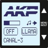 Controla los dispositivos de tu hogar mientras estás conectado a tu red Wifi