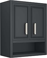 Vista 1 de ARMARIO DE PARED SOUTHERK® 24 PULGADAS