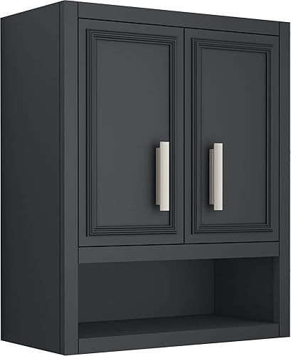 ARMARIO DE PARED SOUTHERK® 24 PULGADAS