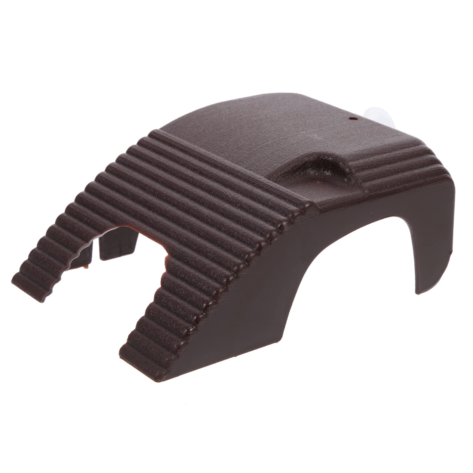 Parliky Turtle Climbing Platform Reptile Basking Stone Aquarium Basking Terrace Tortoise Supply Turtle Rest Stand