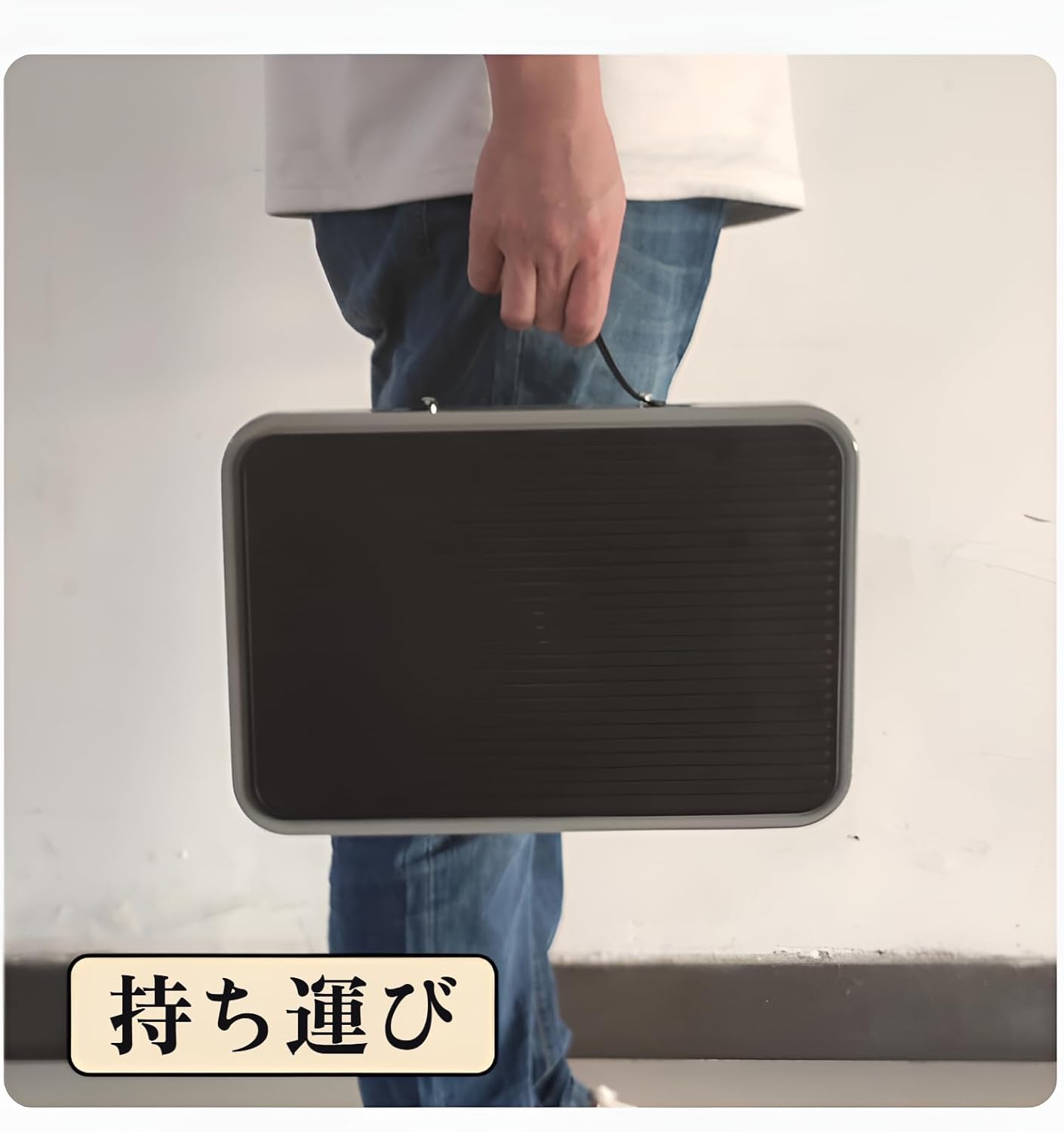 ☆大粒！リッチガーデンアメジスト 大粒！リッチガーデンアメジスト 14