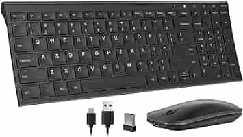 seenda ワイヤレスキーボード 611dJEHT3TL._AC_SY200_QL15_.jpg