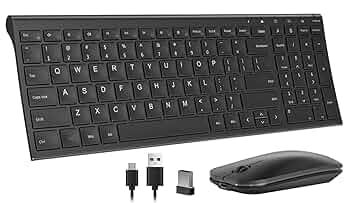 seenda ワイヤレスキーボード Amazon.co.jp: SEENDA ワイヤレスキーボード 無線 キーボード