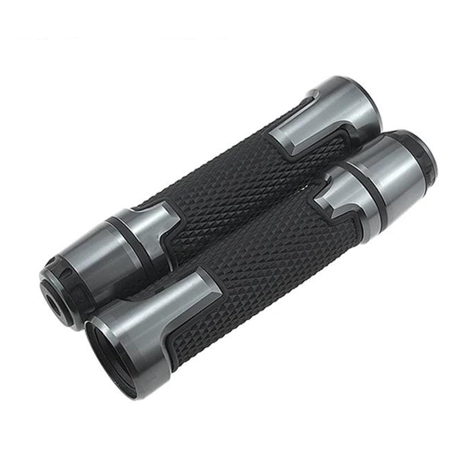 Mrbvhgpkut Titanium Motorcycle Brake Clutch Motorcycle Brake Clutch Levers Handle Hand Grips For Ninja 650 650R For Ninja650 2009-2016