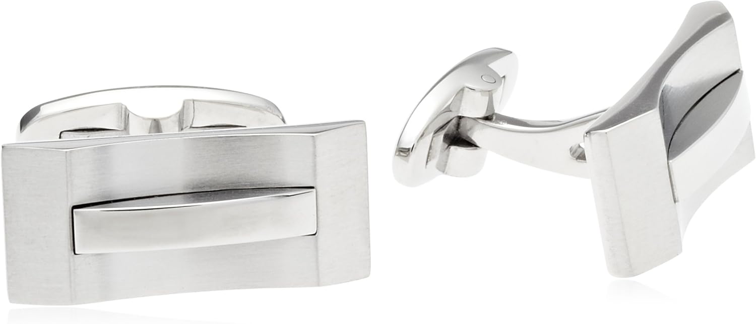 改札鋏 花柄 と 国鉄 昭和 レア コレクター コレクション 鉄道 115系