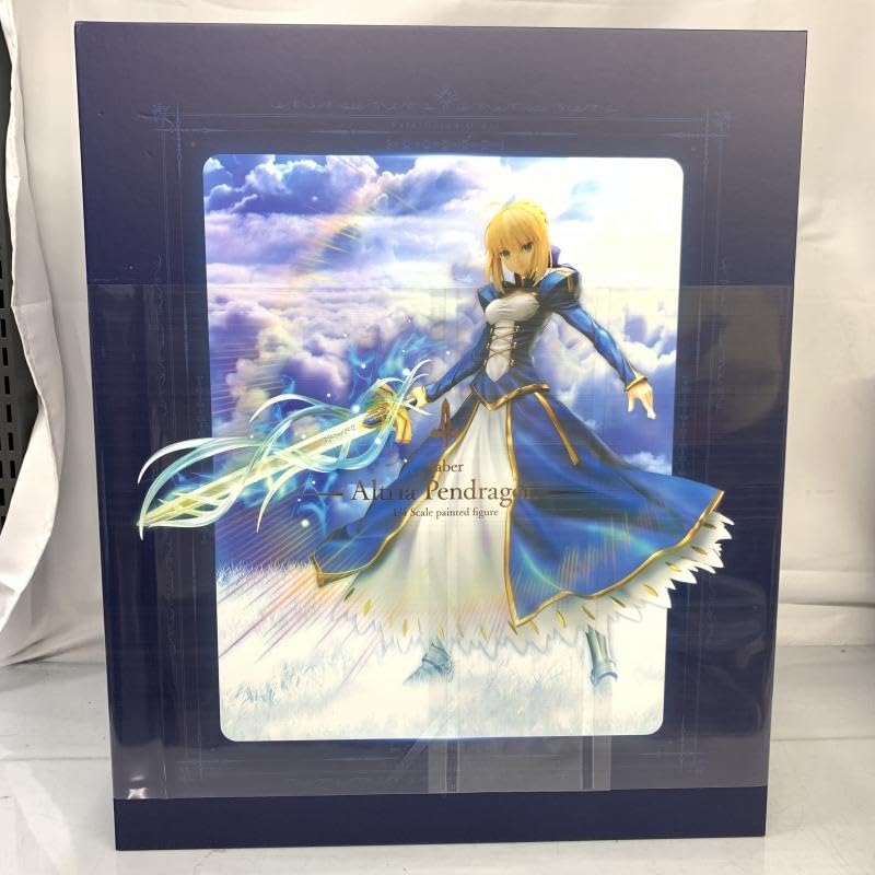 PSA10 ウルガモスGX HR オルタージェネシス 2025年最新】ウルガモス gx