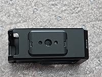 Review Image by Dr. P