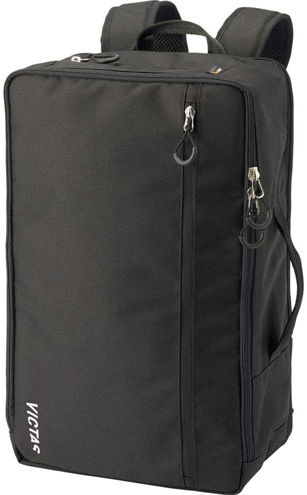 VICTAS - VICTAS V-BP436 バッグ ishispojp_victas-582401