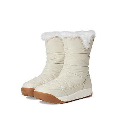 Columbia Minx Slip V Women