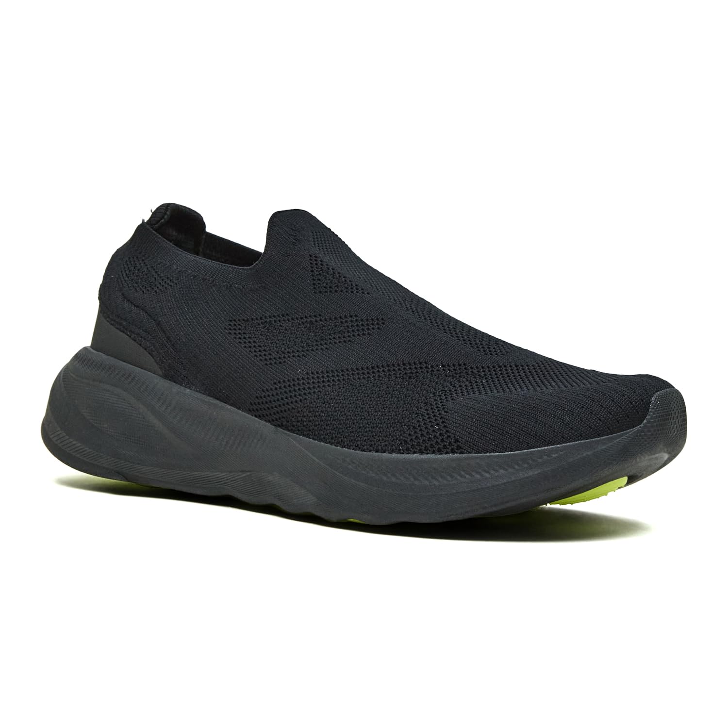 Men's JETRA Walking Shoes