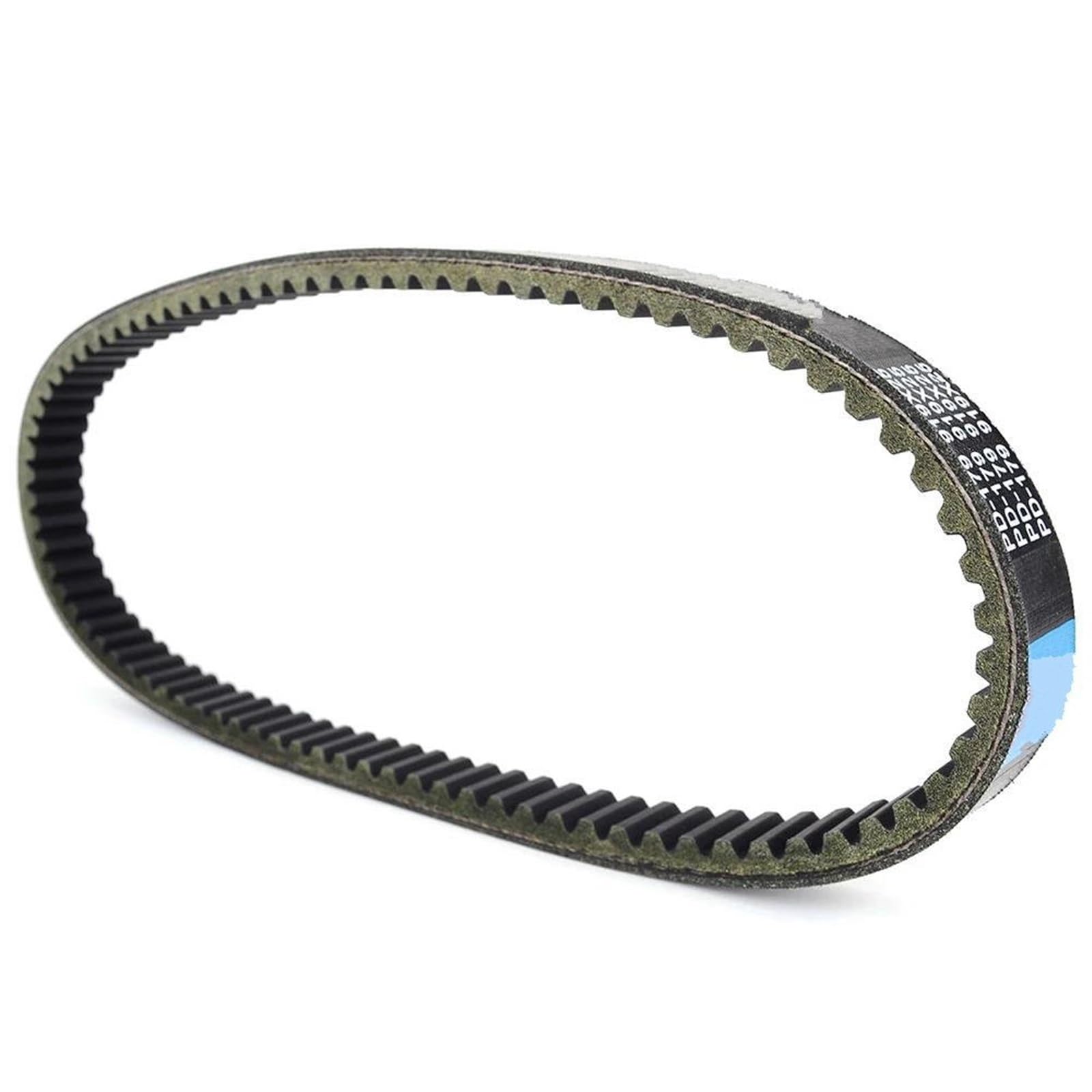 Correa De Transmisión Para Kymco MXU 250/300, Mongoose, Maxxer - Repuesto 23100-KHE7-900