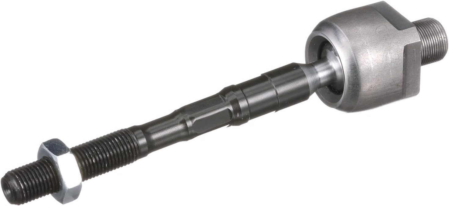 Delphi TA5435 Tie Rod End