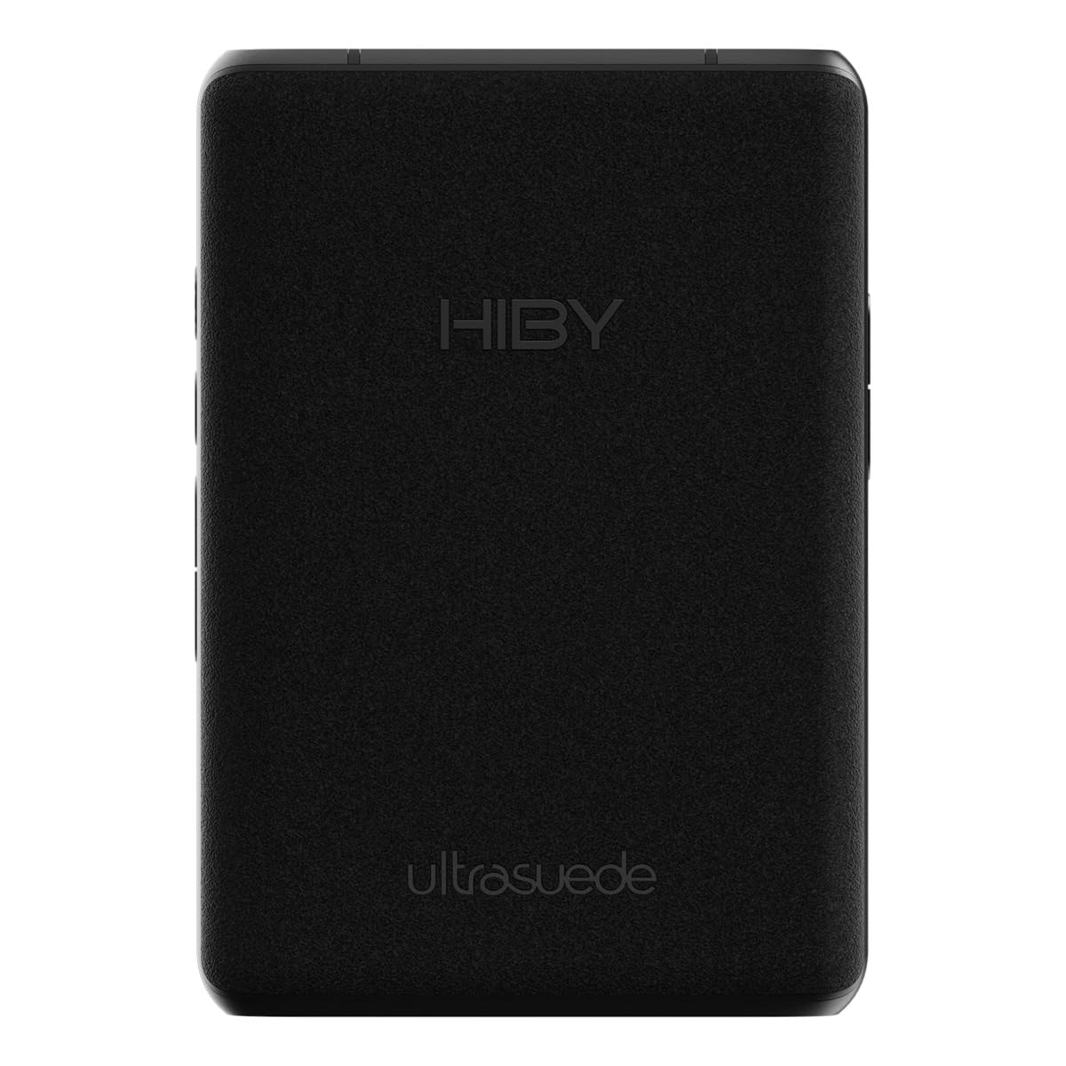 Amazon.co.jp: HiBy R3 Pro II Black : 家電＆カメラ