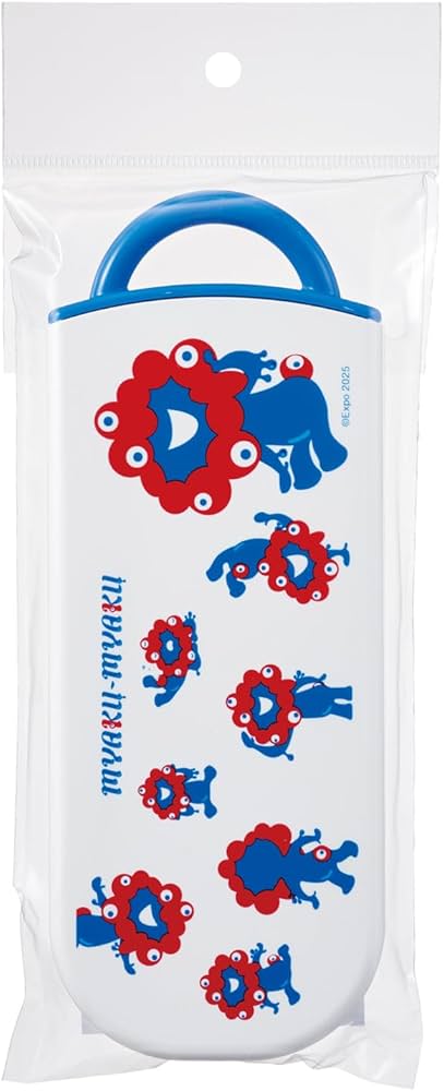 ドラゴンモデルズ　ミリメシ　リーメント　新聞　ポーチ　スプーン　フォーク 遠藤商事 18ー0 キッズスプーン・フォーク キャット フォーク 62-6723