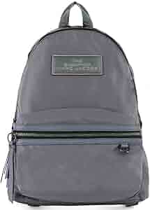 マークジェイコブス リュック・デイパック M0015772 楽天市場】マークジェイコブス リュックサック MARC JACOBS ザ