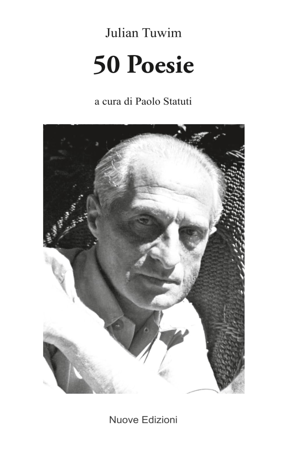 50 Poesie (I classici di altre letterature in edizione bilingue)