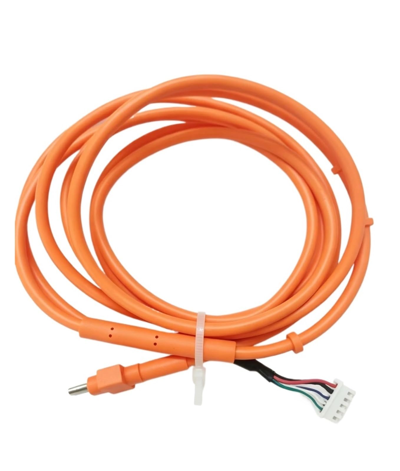 Kobra3 Max L = 2050MM type-c, ligne d'extrudeuse de câble de Signal de tête d'impression for pièces d'imprimante 3D Combo K3M