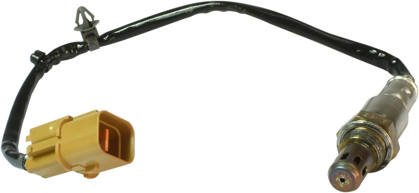 Mando 18A1471 Oxygen Sensor Original Equipment