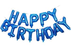 sonic happy birthday banner