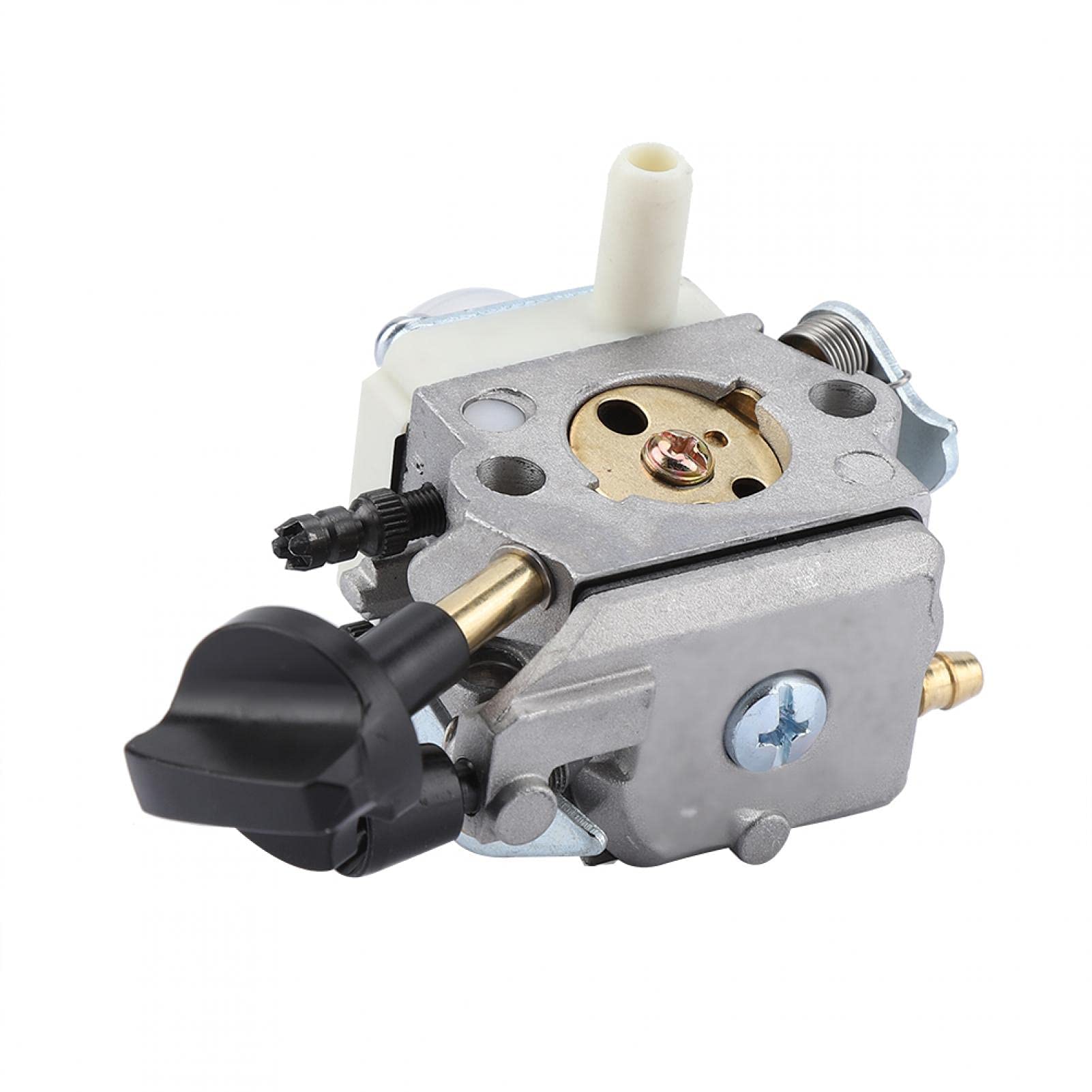 Carburateur 4241 120 0616, carburateur pour Stihl BG86 SH56 SH56C SH86 SH86C Carb ZAMA C1M‑S261B, vous assure des produits de meilleure qualité