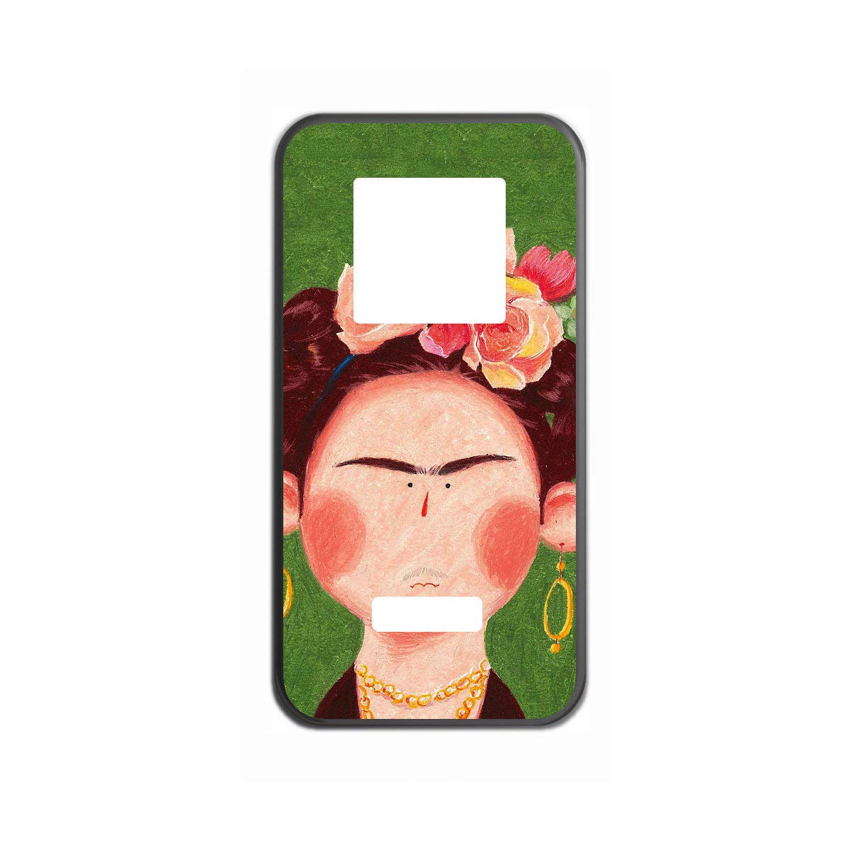 PT Custodia per Oukitel K7 PRO Custodia Flip in Pelle PU