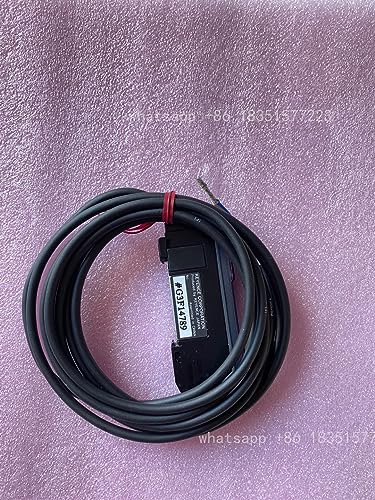 Solution de rechange FS-V33 pour éviter les pannes de production - 3