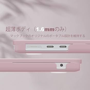 ひ*ろ様 美品 2025 081046 MacBook Air マックブックエア Macbook Air M4(2025)を購入しました｜鈴木ユートピア