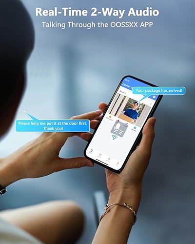 Miniatura 4 de 4K (lente dual y audio de 2 vías) 8 unids sistema de cámaras con cable para exteriores PoE PTZ Sistema de cámara DVR Kits (8Cams-3TB)