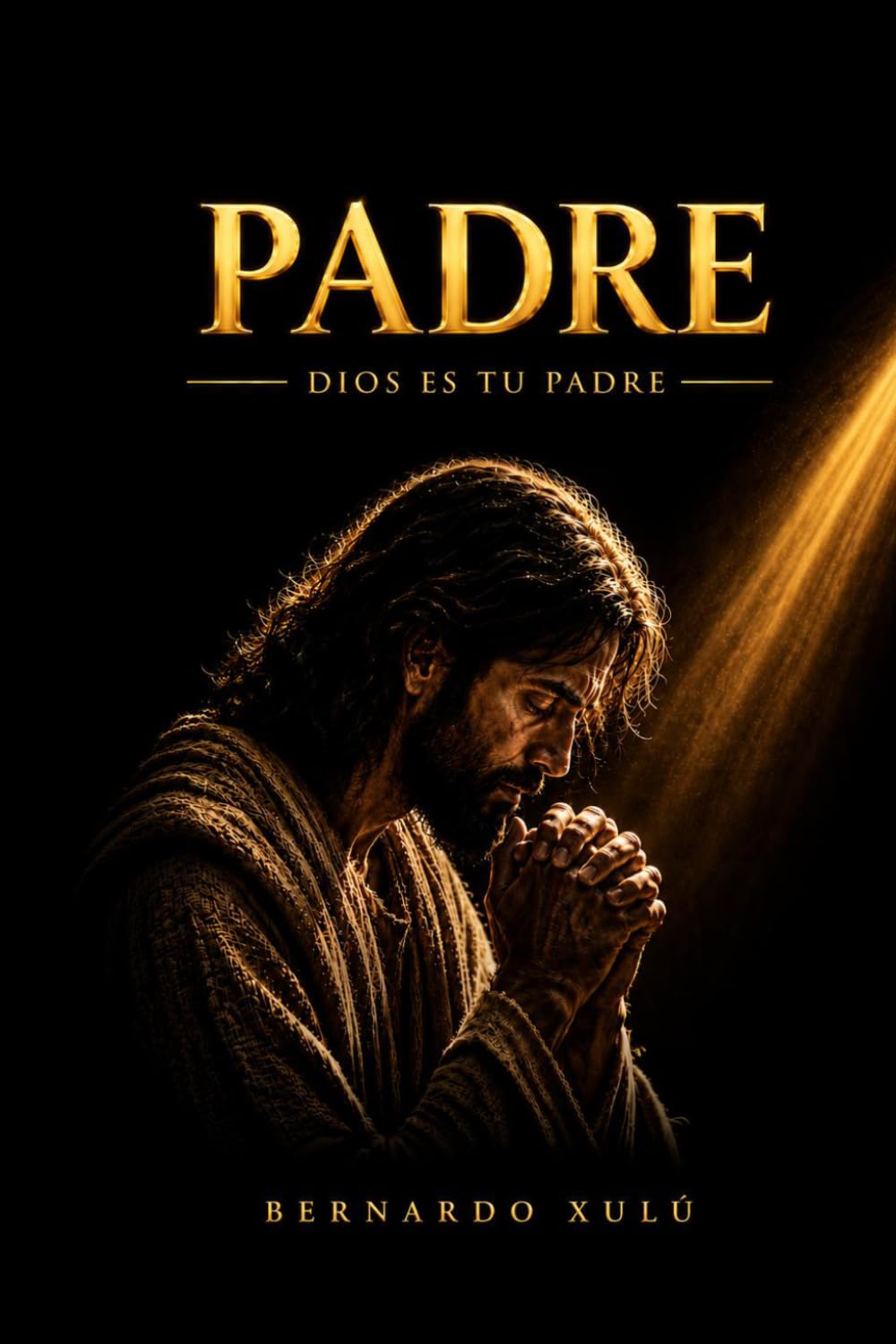 PADRE: La revelación más grande
