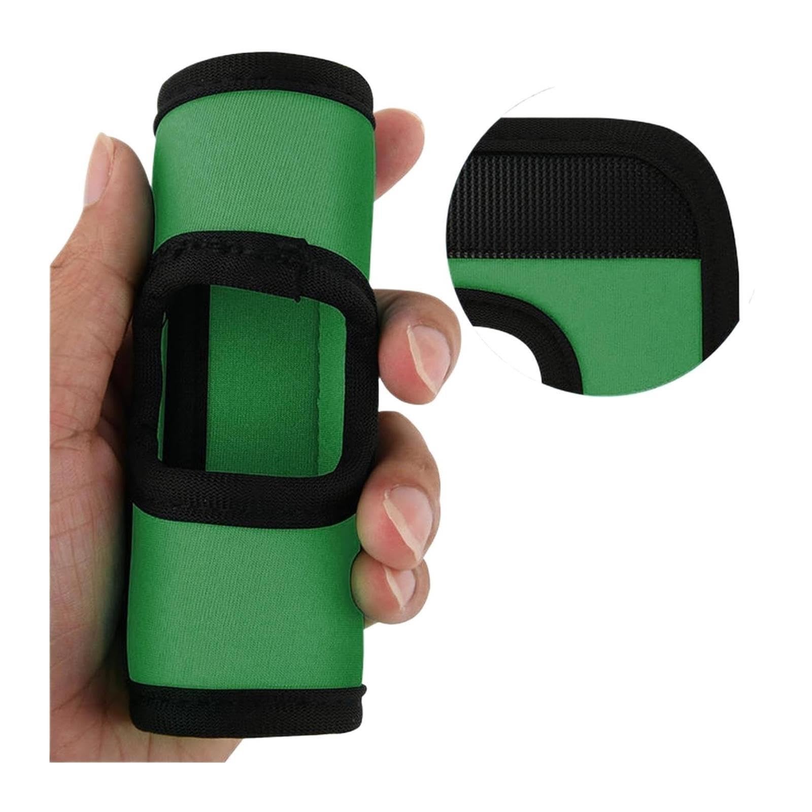 Funda para Asa de Maleta Funda for maleta de equipaje con bolsa viaje