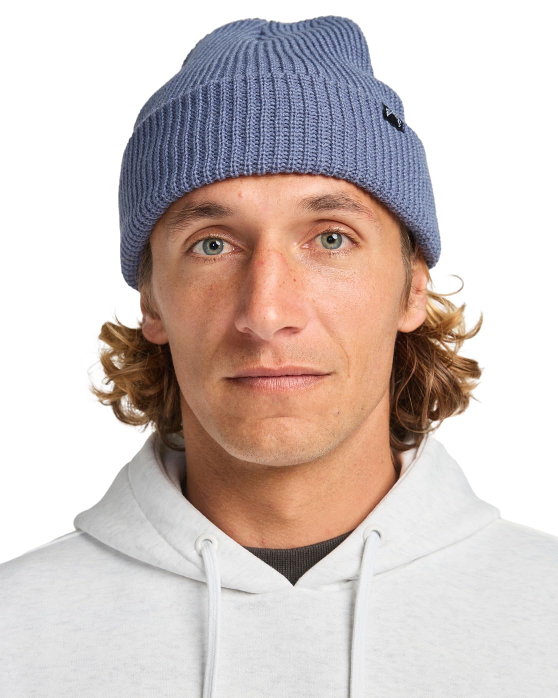 Billabong Beanie Arcade Men Blue One Size