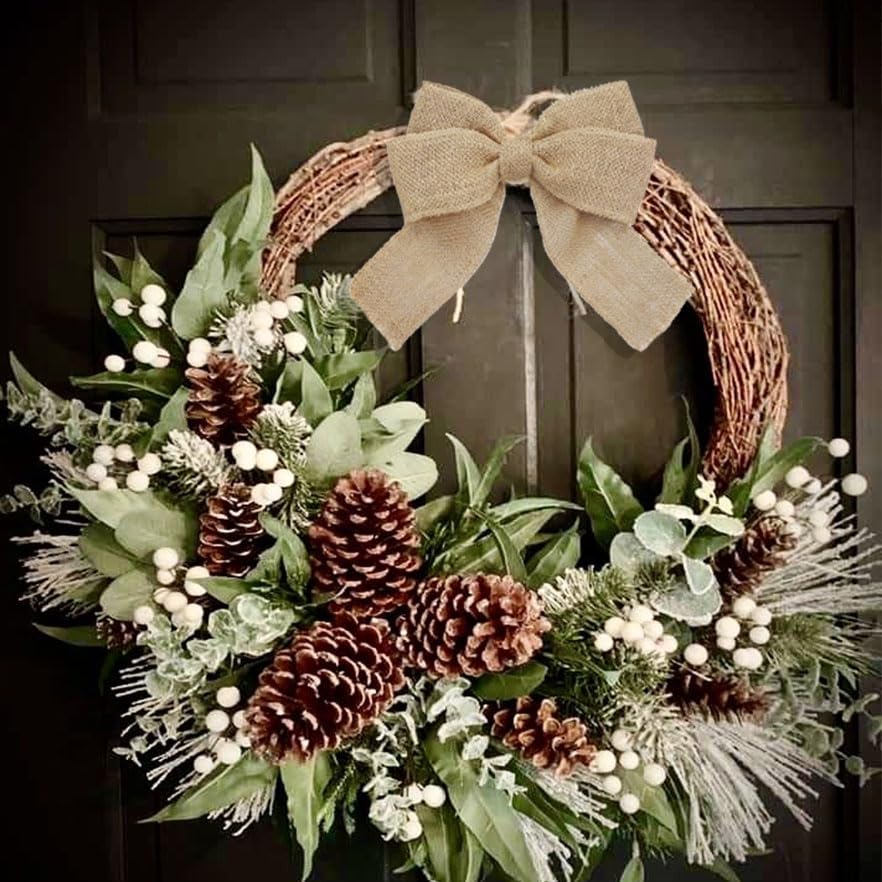 View 5