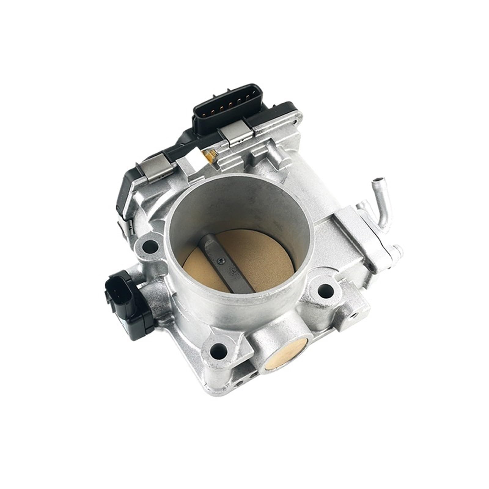 16400-RCA-A01 16400RCAA01 Throttle Valve Body Assembly 1Pcs